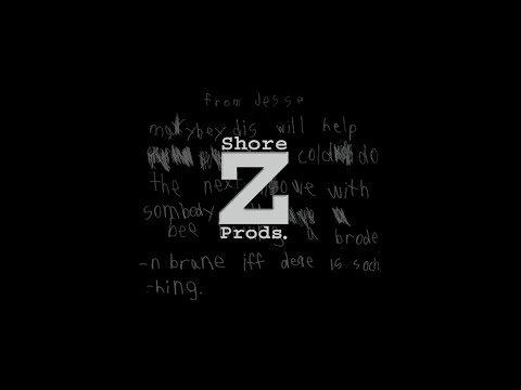 Shore Z Productions ABC Studios Sony Pictures Television 2019