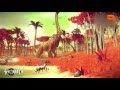 Скоро: No Man&#39;s Sky - Ігронавти на QTV 227-й випуск!