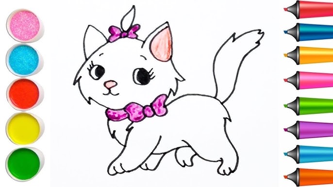 Er video korishni yomon koradi Kokrak sutini chiqarayotgan porno video