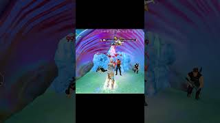 Define Aura🔥#free_fire#sensivitas_ff#ruokff#