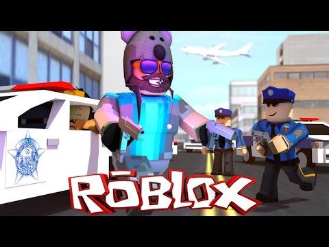 We Own This Prison Prison Life V2 0 Roblox Youtube - prison life v20 roblox prison life prison games