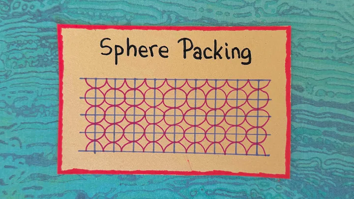 Something weird happens in dimension 8