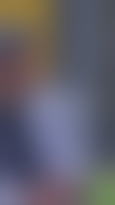 Exclusive Dea Only Fans