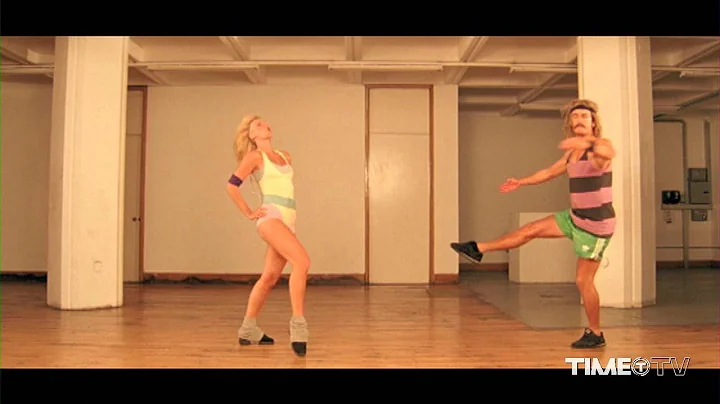 Se:Sa feat. Sharon Phillips - Like This, Like That...