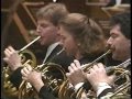 John Williams - Olympic Fanfare (Live, 1984) (HQ áudio)