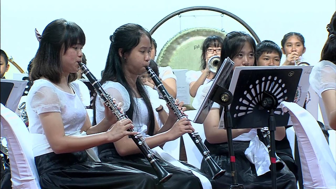 อัสสัมชัญลำปาง_part1_7-1-58