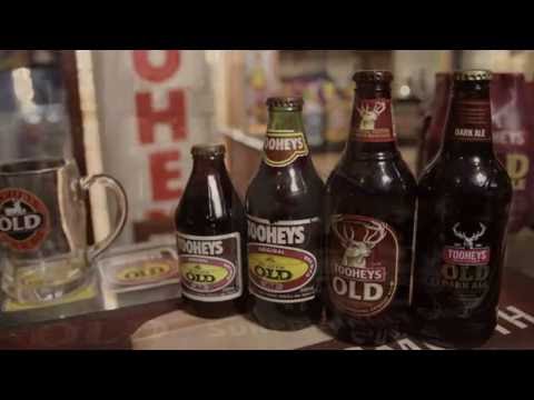 HISTORY IN A GLASS