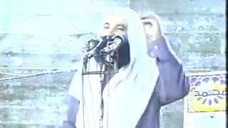 من الملك؟ - 19-2-1999 - محمد حسان