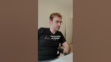 How to actually use social media for business