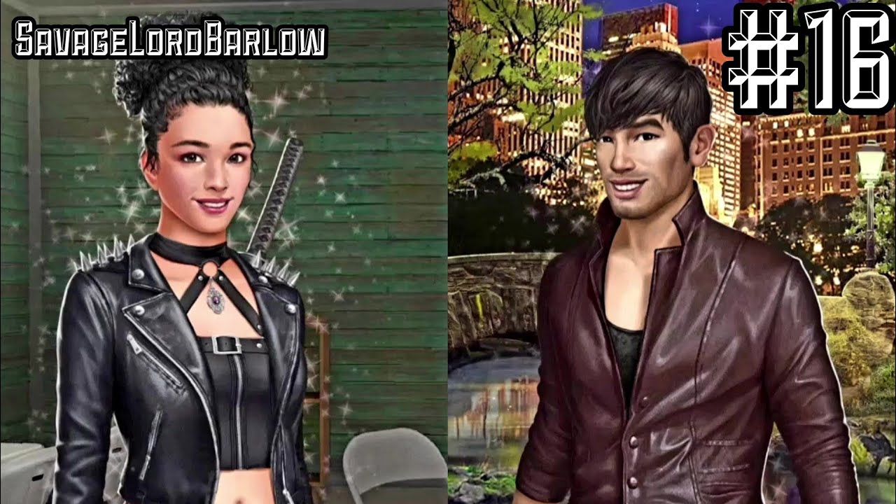 Choices Bloodbound Book 3 Chapter 16 Jax Ending Diamonds Used YouTube choices-bloodbound-book-3-chapter-16-jax-ending-diamonds-used-youtube