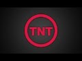 10معلومات لا تعرفها عن مادة TNT شديدة الانفجار والاحتياطات الواجب مراعاتها عند حدوث انفجار 