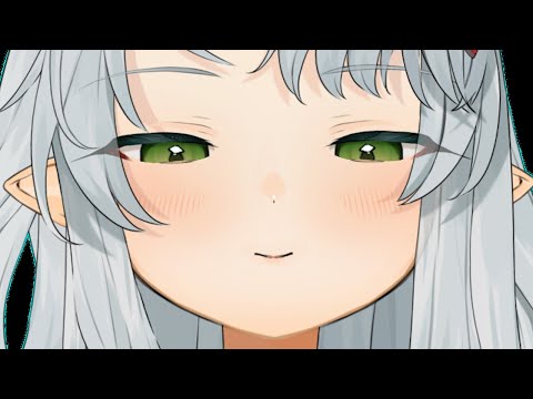 video thumb