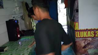 lagυ тerвarυ вangυn pagi