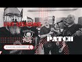 CONEXÃO CAPIVARA - The Patch Live Sessions