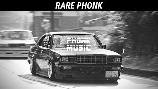 SUZUKKI - DA WOODZ