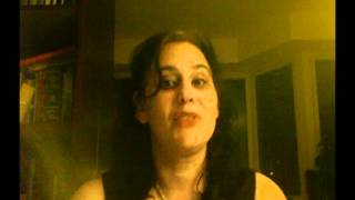 Seeking a Friend For the End of the World movie review