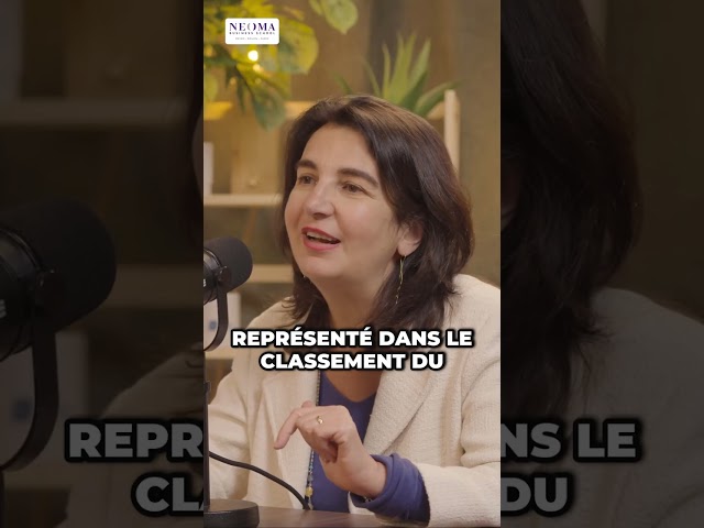 🏆 Quels classements faut-il regarder ?