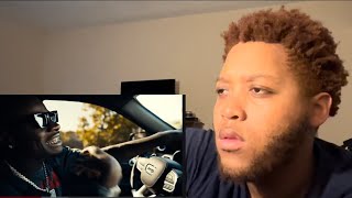 Sleazyworld Go Creepers Reaction