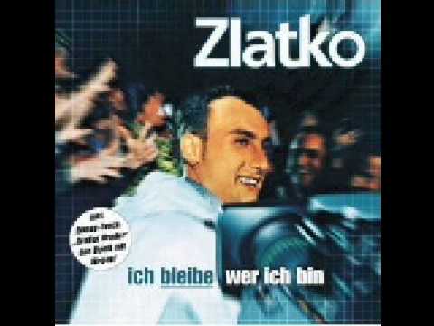 Zlatko Heute Zlatko Heute