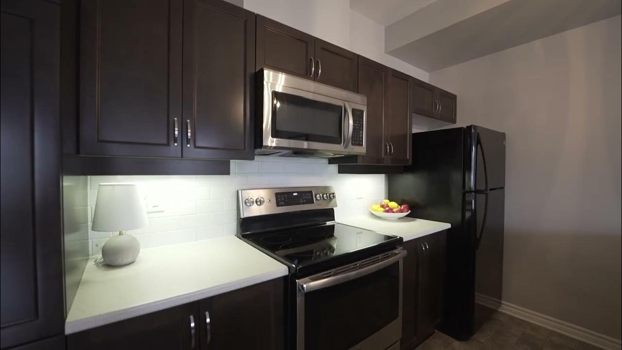 248 Kinghaven Crescent 2 Bedroom 2 Storey Condo in Kanata with Garage