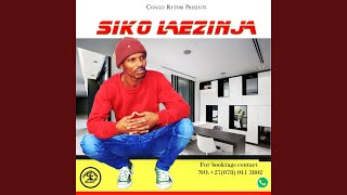 IZINYEMBEZI