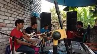 Mati aku  - latihan dangdut Om Danita