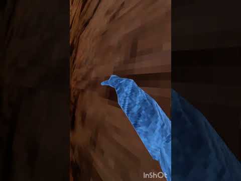 I M Cooked Gorillatagquest Virtualrealitygame Gtag Mokey Gorillatag Subscribe Vrgaming Vr