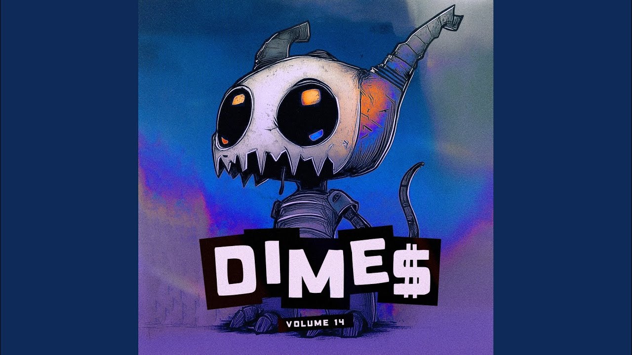 The Hot Stile (Extended Mix)
