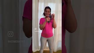 Alergias? Sua Ppka Coça Durante Seu Ciclo Menstrual?