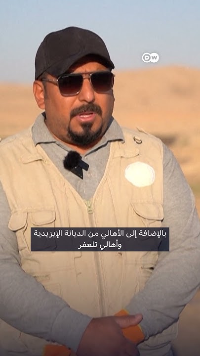        --
 - نشر قبل 3 ساعة