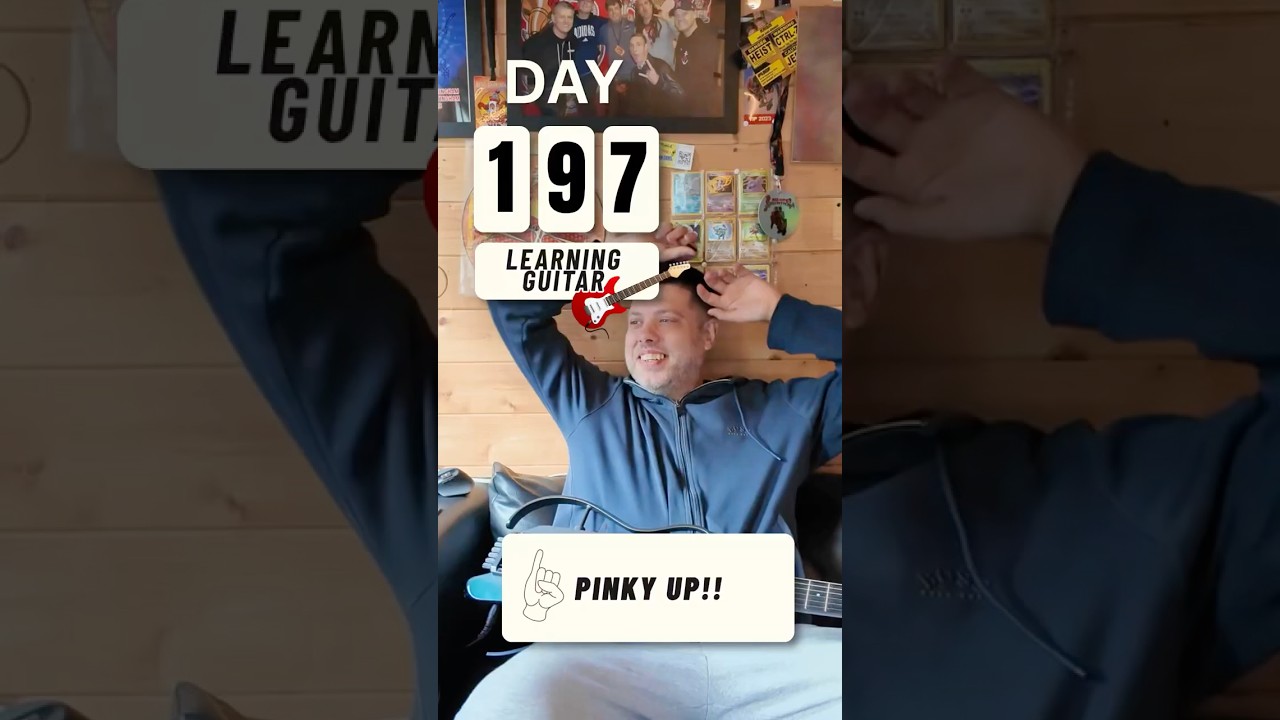 Day 197 thumbnail
