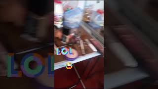 Fiu Fiu Que Guapa Avery Crossdresser