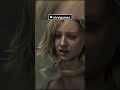xivvigames Asks for Help from the Blind Girl, Then Questions Her Follow Skills