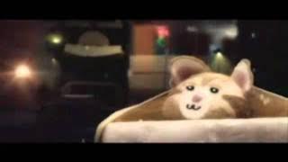 Sayangilah Aku - Khalifah