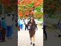 #fyp #ytshorts #ishqwalalove #asian