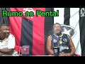 REACT EST 1 X 1 FLA - LIBERTADORES 2026