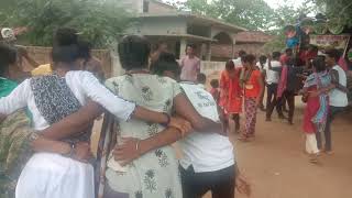 Lanjoda Manji Para Sahdi Video G. K. L.