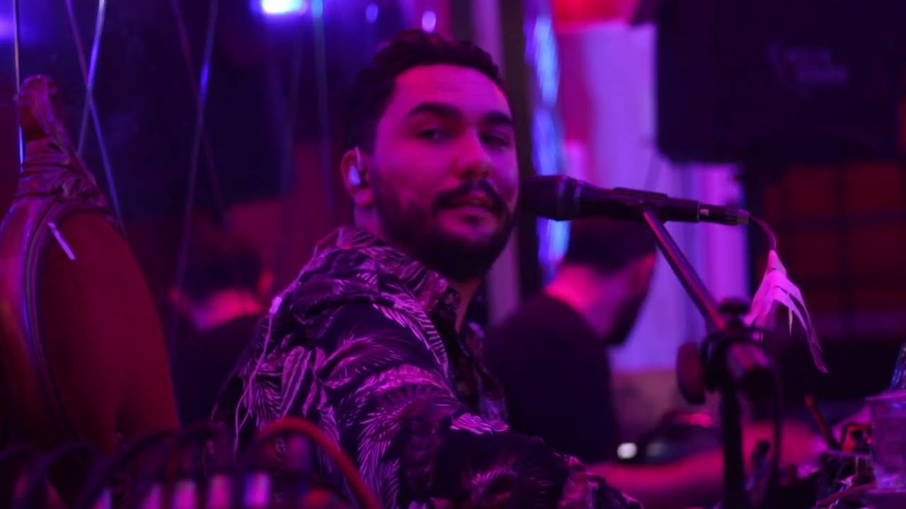 ÇUBUKLU COŞKUN - TÜRKMENOĞLU ( KAVAK KAVAĞA DEĞDİ )