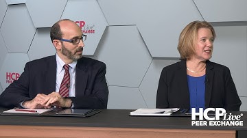 Cognitive Assessment Tools in Alzheimer Disease