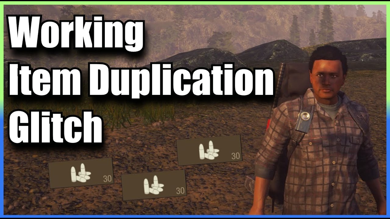 state of decay 2 glitch state of decay 2 glitch