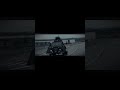 Tiv2 edit #tiv2 #stormchasing