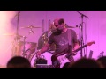 Capture de la vidéo Built To Spill Live At Analog-A-Go-Go 2016 - Wilmington, De - 09/17/2016