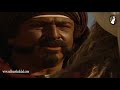 ابو زيد الهلالي ـ كيف لاب ضئيل ان ينجب ولد اسمه بركات ـ سلوم حداد ـ عبدالرحمن أبو القاسم ابو زيد الهلالي ـ كيف لاب ضئيل ان ينجب ولد اسمه بركات ـ سلوم حداد ـ عبدالرحمن أبو القاسم