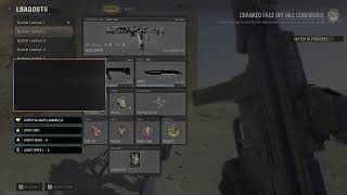 Ketchup's Live Online Gaming: Grand Theft Auto Online screenshot 5