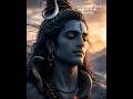 ✨ Mahadev Ka Naam Hi Kaafi Hai🙏#bhakti ,#shiva ,#devotional,#todaypost,#reels,#viralreels