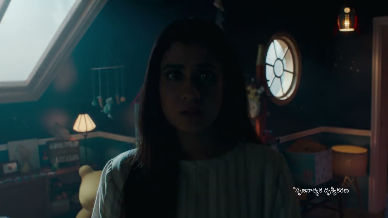 Kala HIT l Stop Dengue l 20 sec l Telugu