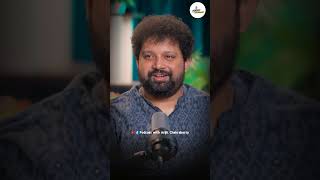 Samrat Roy on Luxury Living fundings. #shorts #podcast