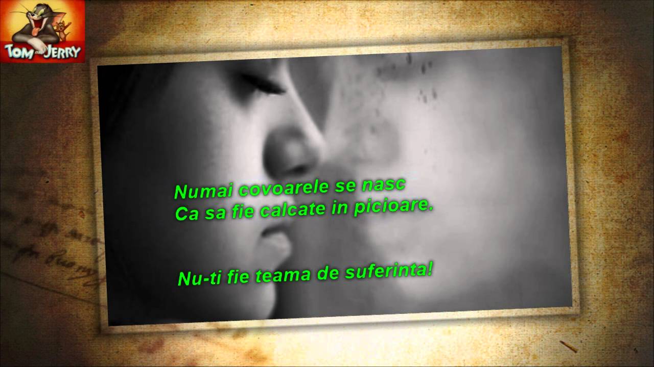 Citate despre suferinta YouTube Citate despre suferinta YouTube