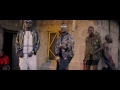 Download or Watch(Official Video) K flow ft Jay moe & Mesen selekta - Genge Download or Watch(Official Video) K flow ft Jay moe & Mesen selekta - Genge