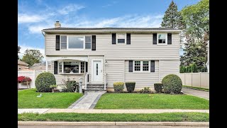 218 Gilling Road Seaford Real Estate